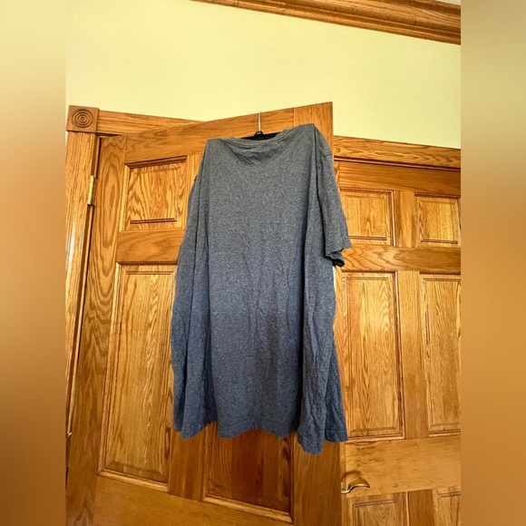 Express - Short Sleeve Shirt - Picture 3 of 3